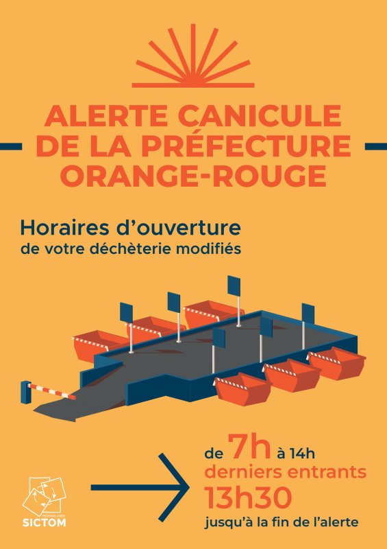 photo de l'actualité