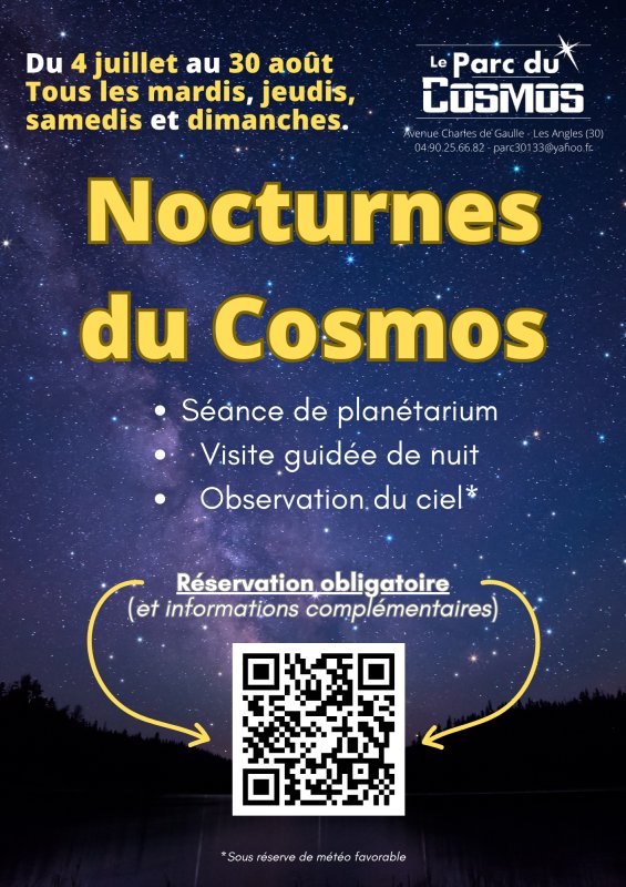 photo de l'actualité