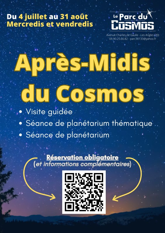 photo de l'actualité