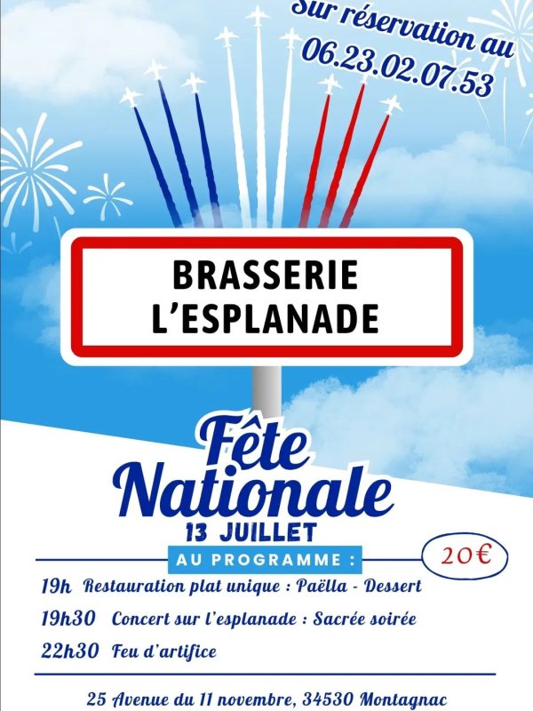 photo de l'actualité