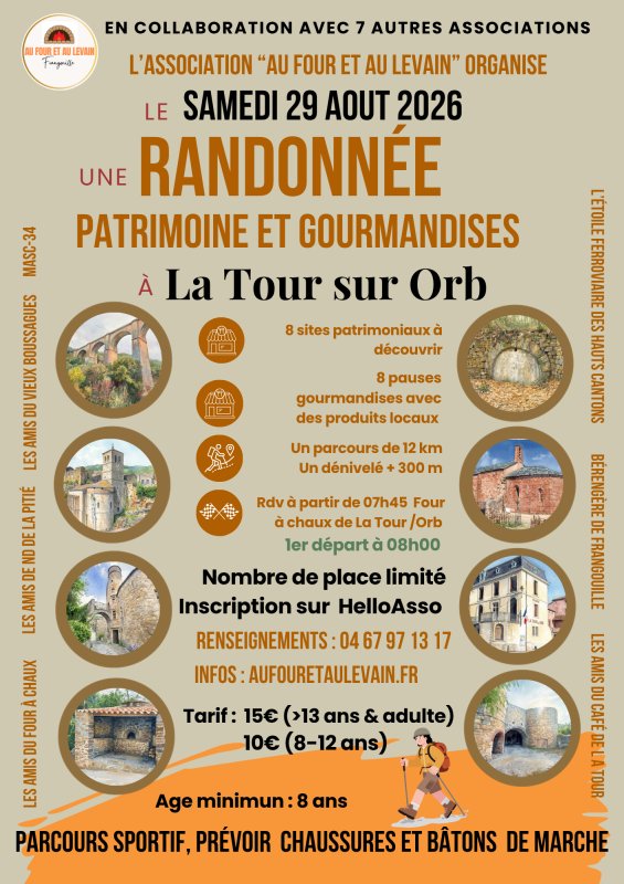 photo de l'actualité