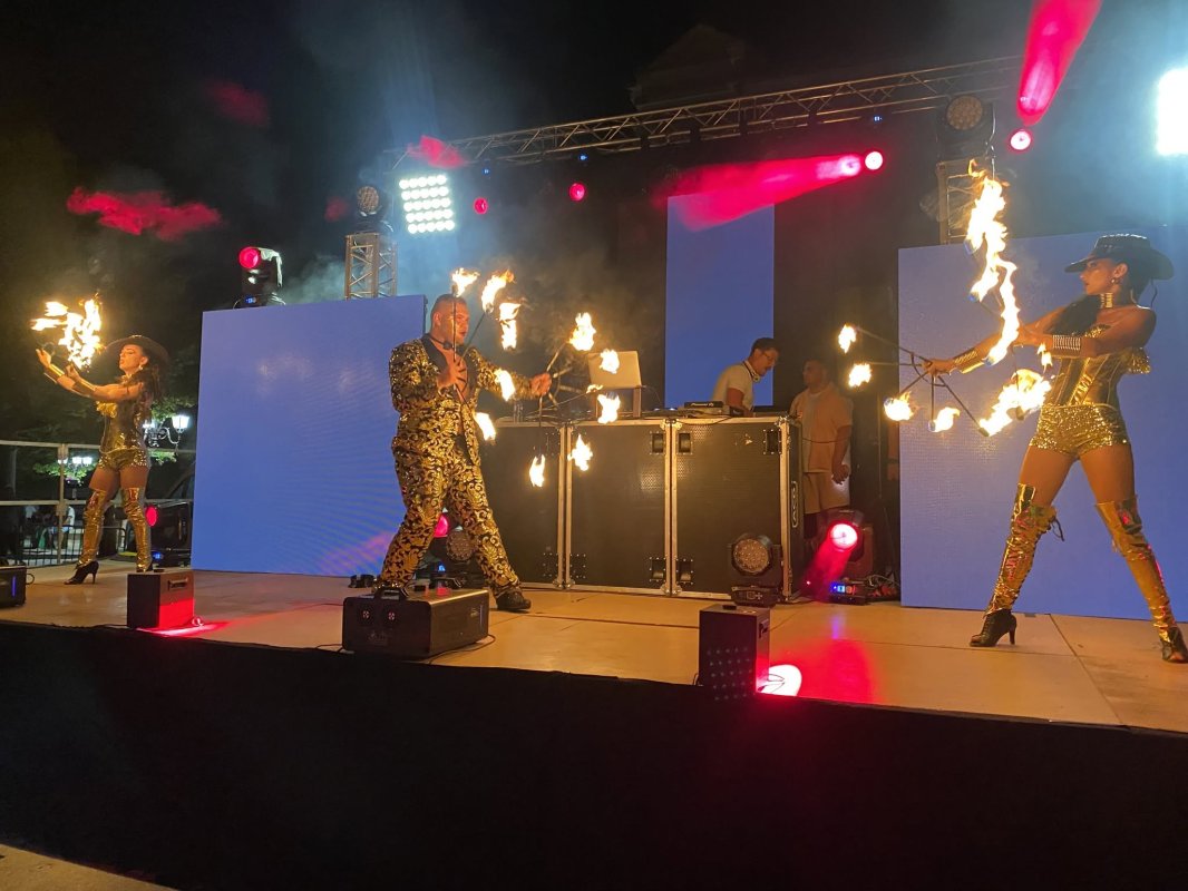 photo de l'actualité