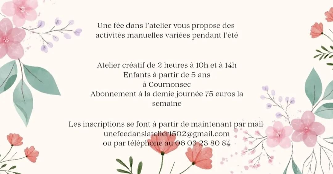photo de l'actualité
