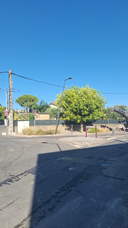 photo de l'actualité