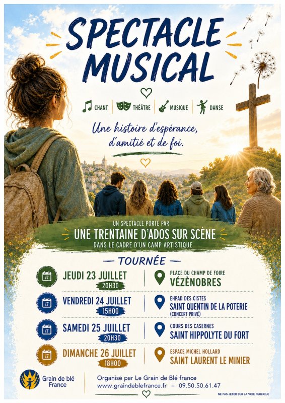 photo de l'actualité