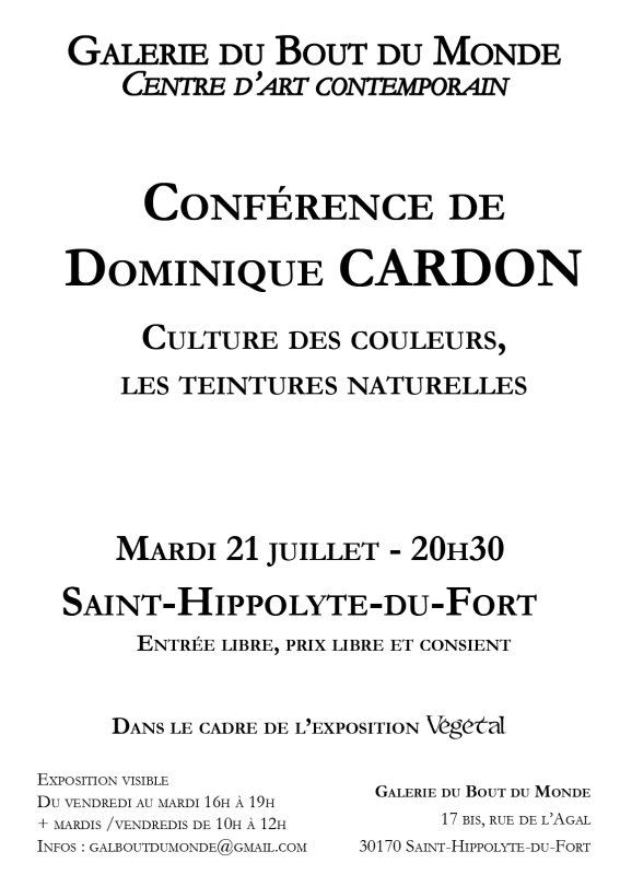 photo de l'actualité