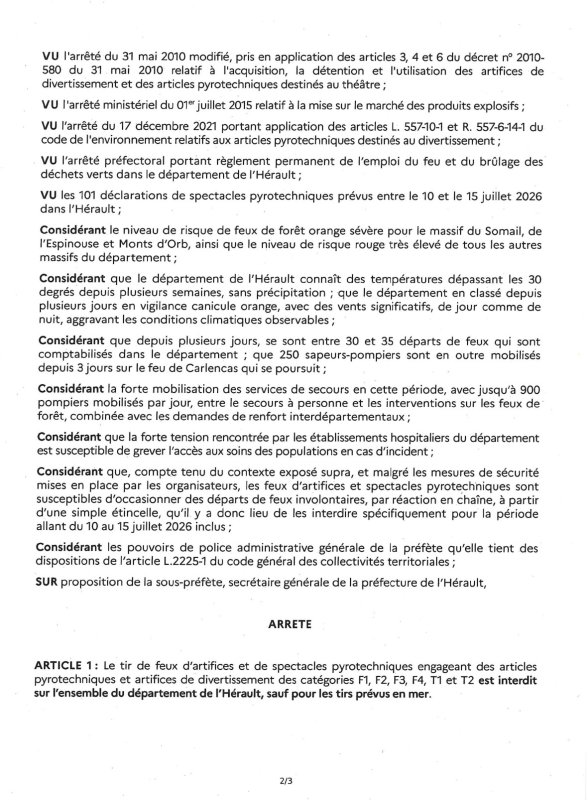 photo de l'actualité