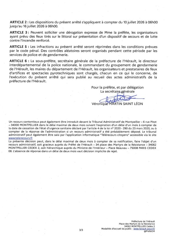 photo de l'actualité