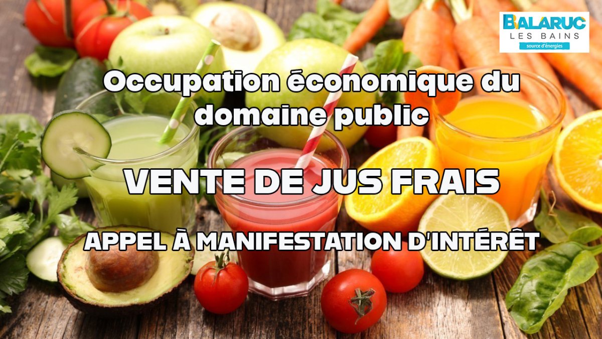 photo de l'actualité