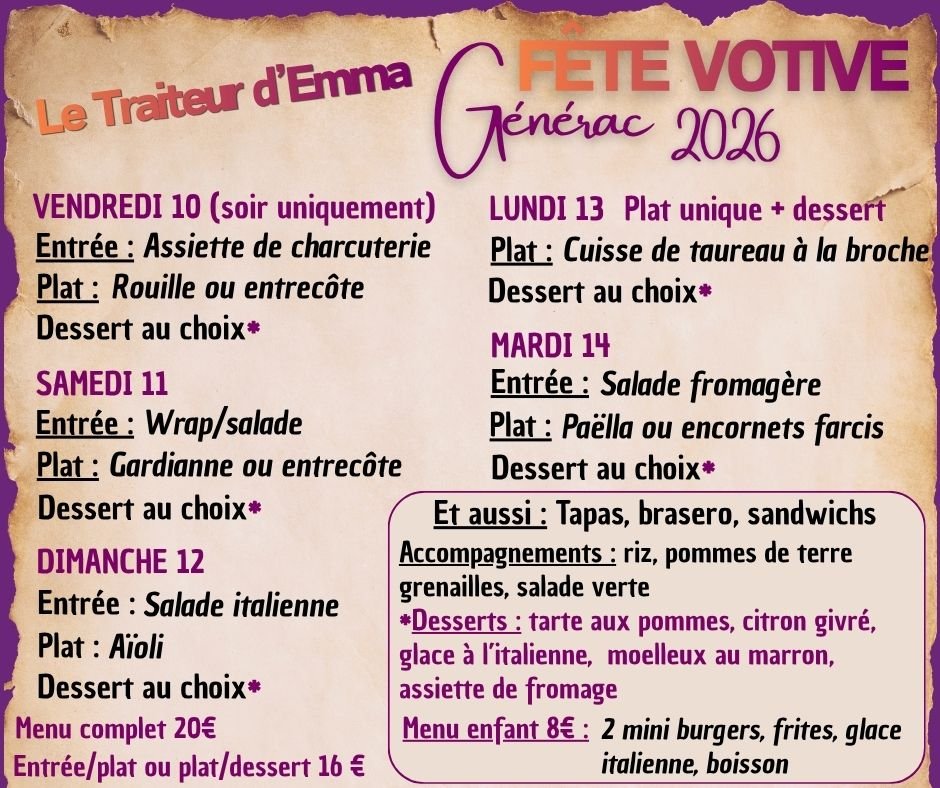 photo de l'actualité