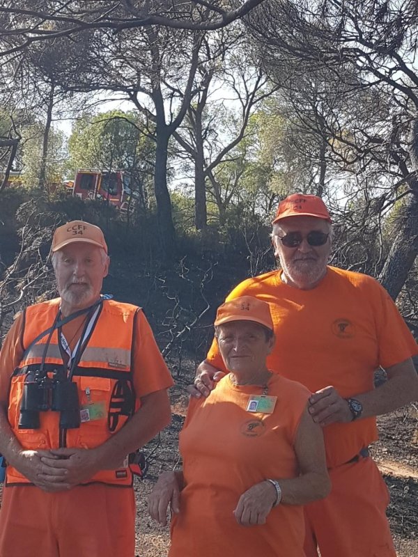 photo de l'actualité