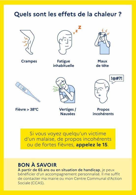 photo de l'actualité