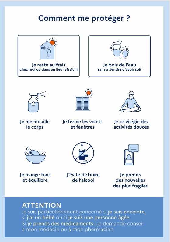 photo de l'actualité