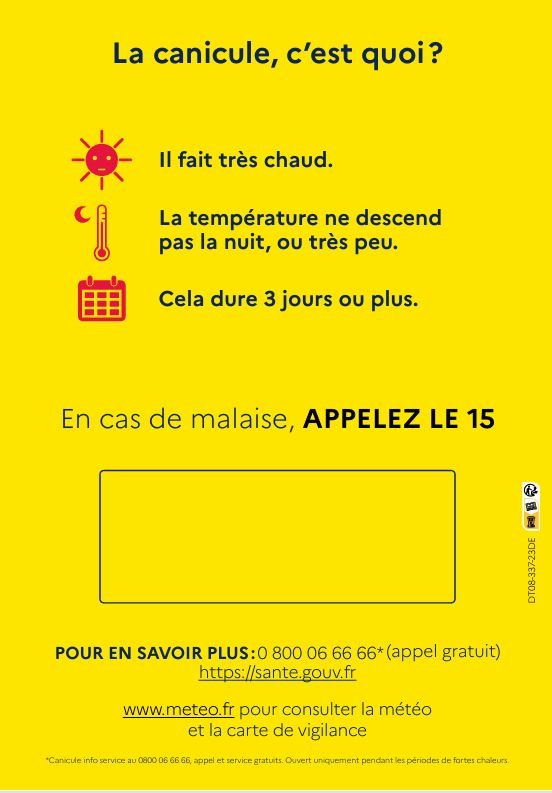 photo de l'actualité