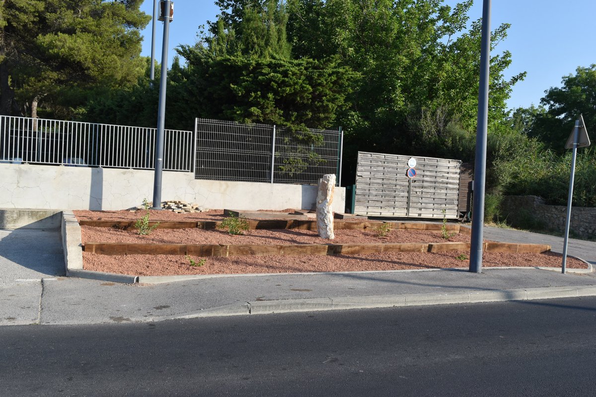 photo de l'actualité