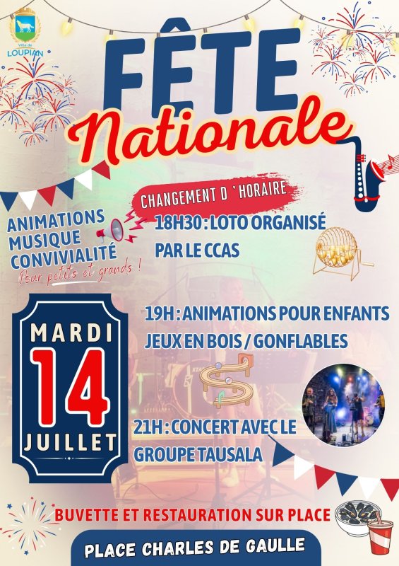 photo de l'actualité