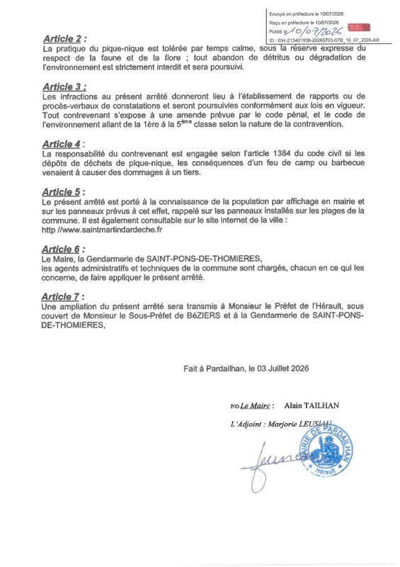 photo de l'actualité