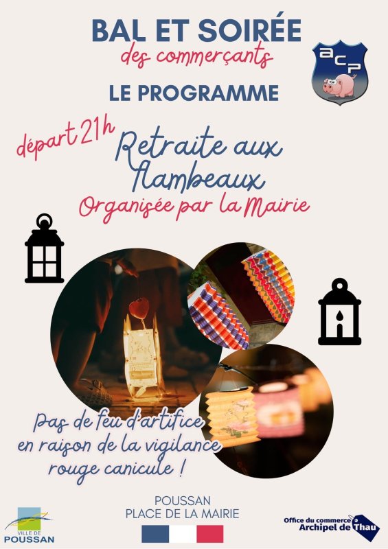 photo de l'actualité