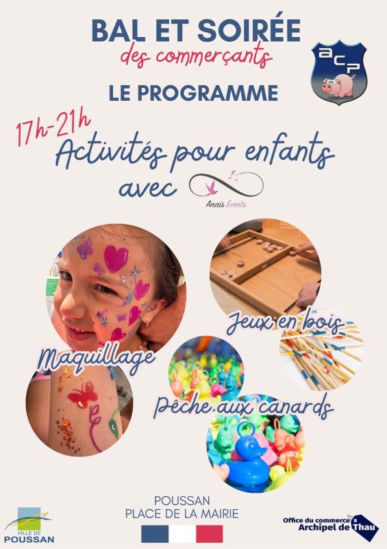 photo de l'actualité