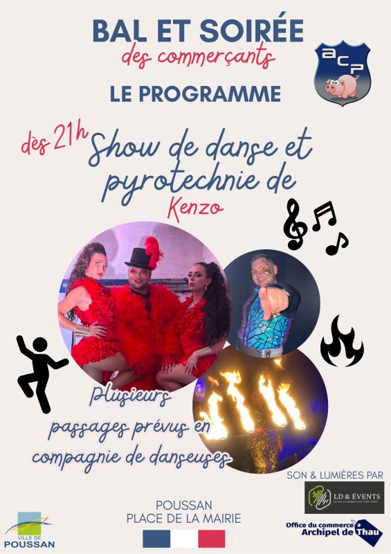 photo de l'actualité