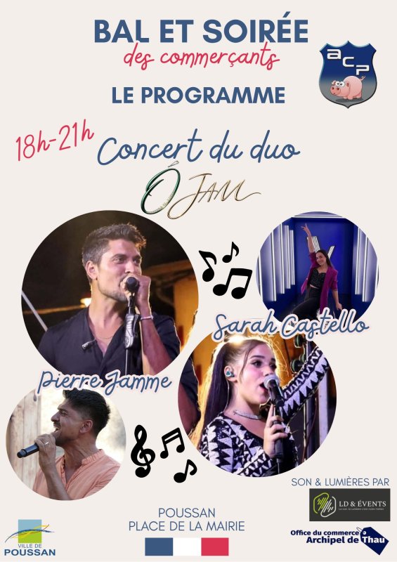 photo de l'actualité
