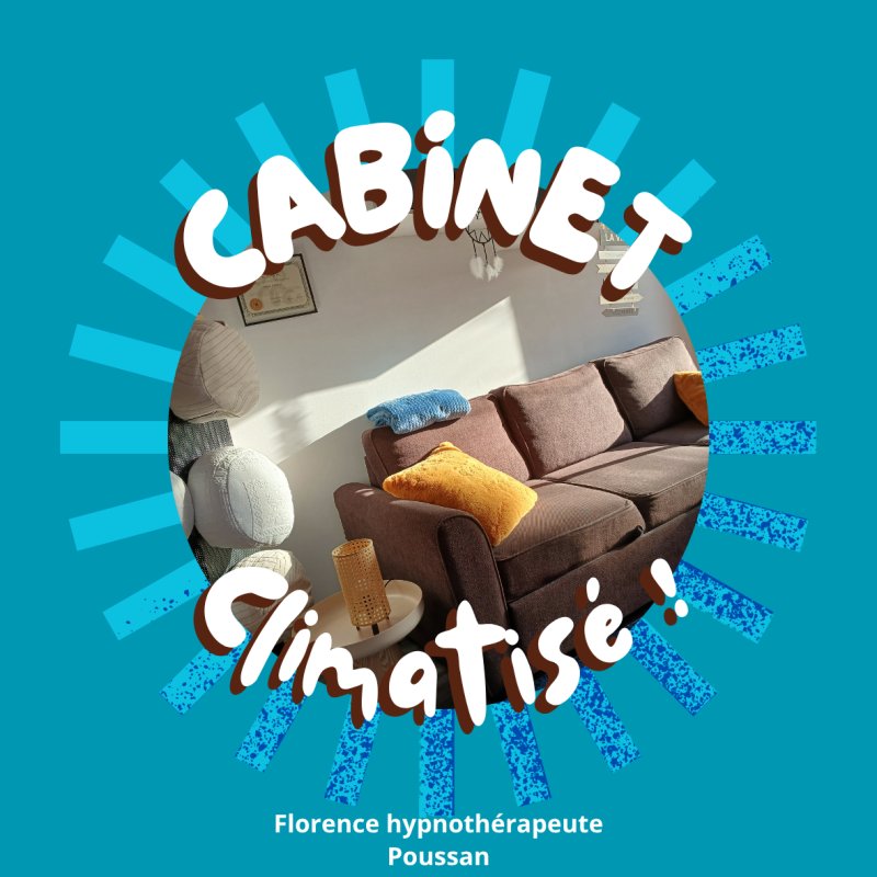 photo de l'actualité