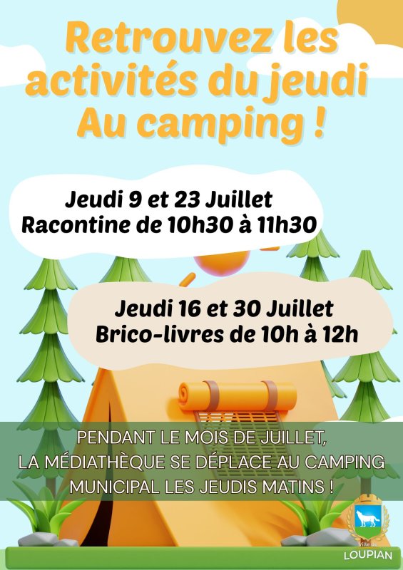 photo de l'actualité