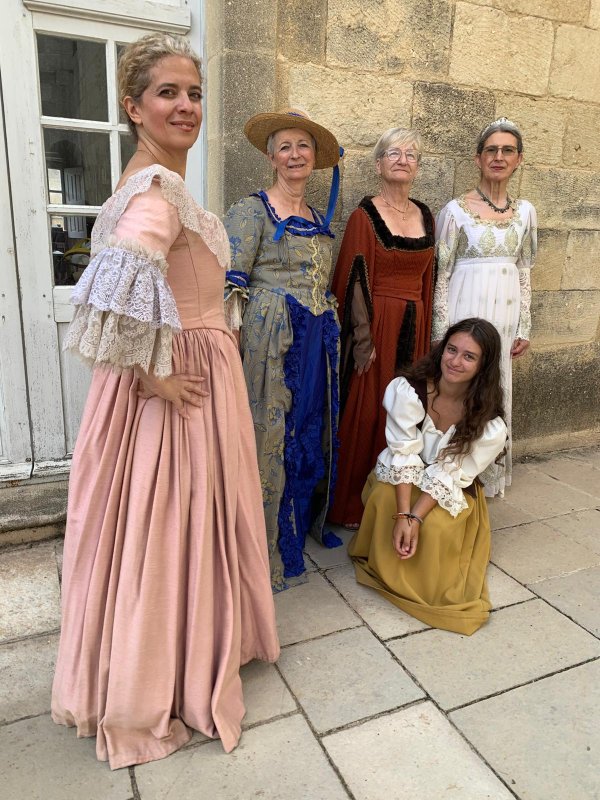 photo de l'actualité