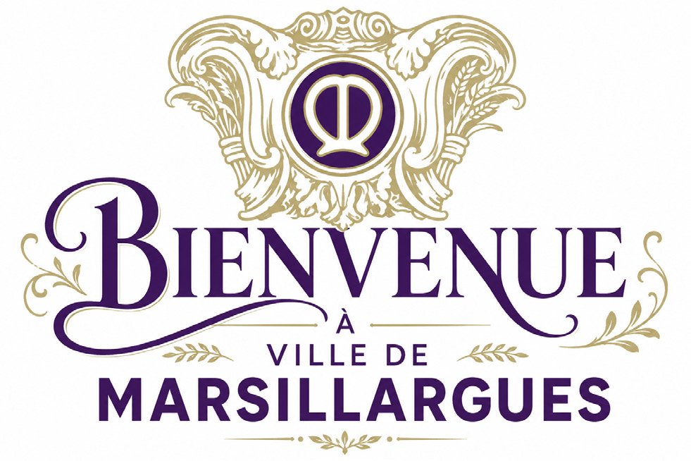 photo de l'actualité