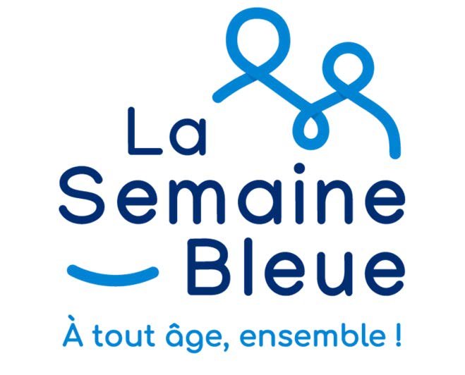 photo de l'actualité