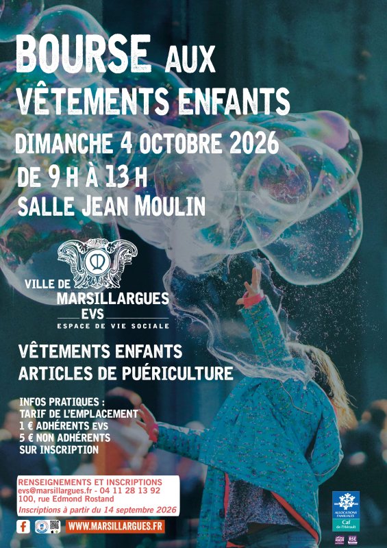 photo de l'actualité