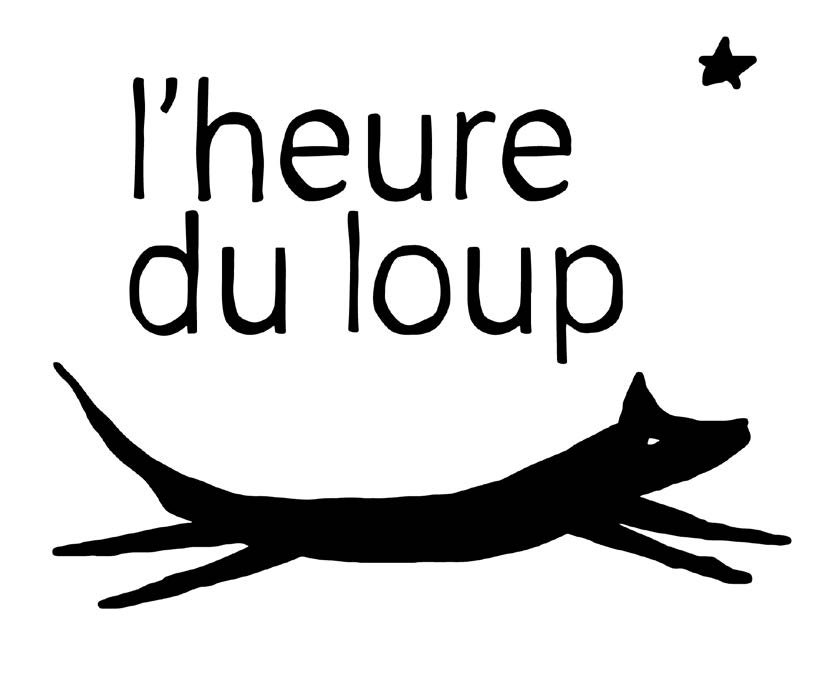 photo de l'actualité