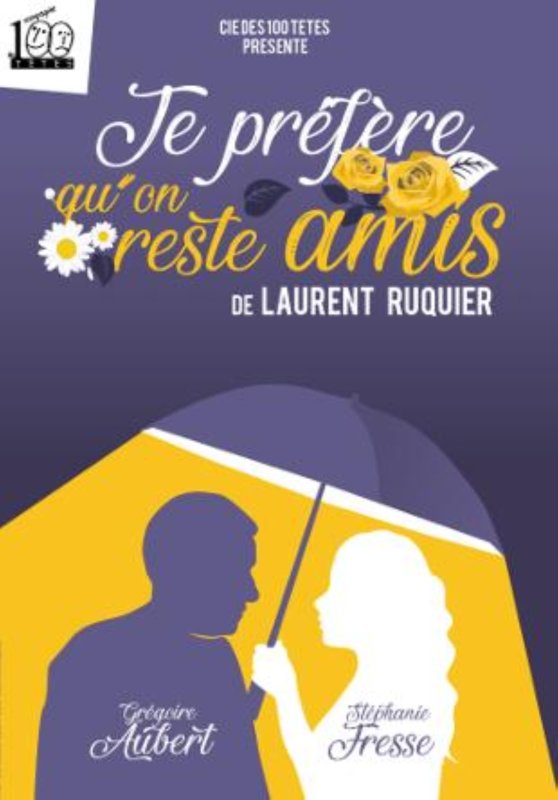 photo de l'actualité