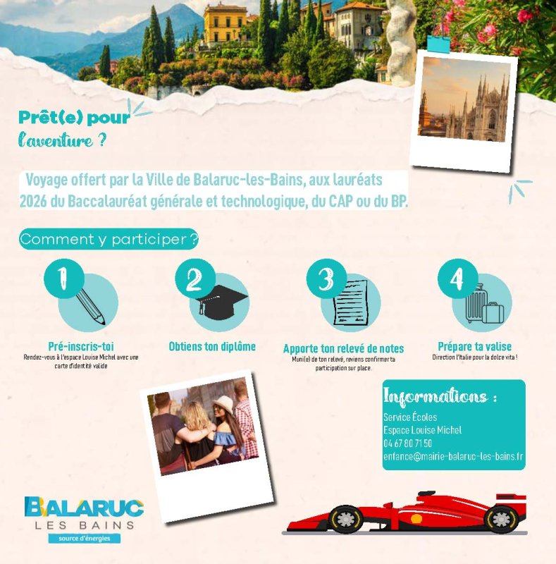 photo de l'actualité