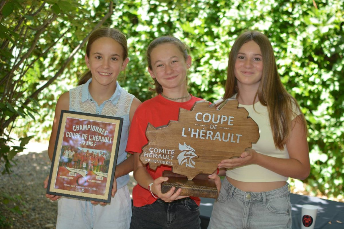 photo de l'actualité