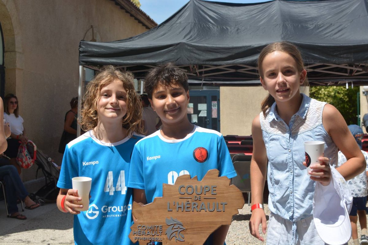 photo de l'actualité