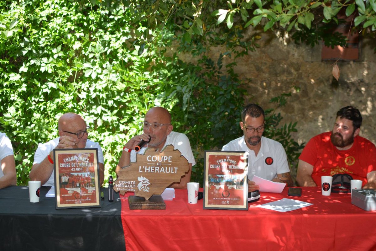 photo de l'actualité