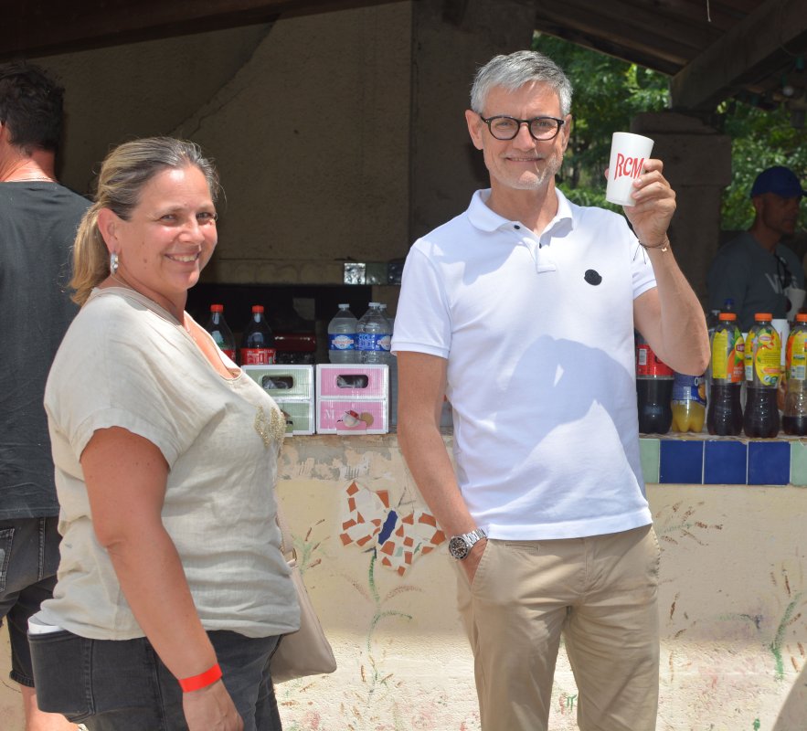 photo de l'actualité