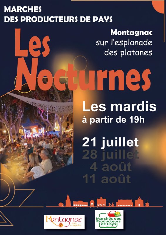 photo de l'actualité