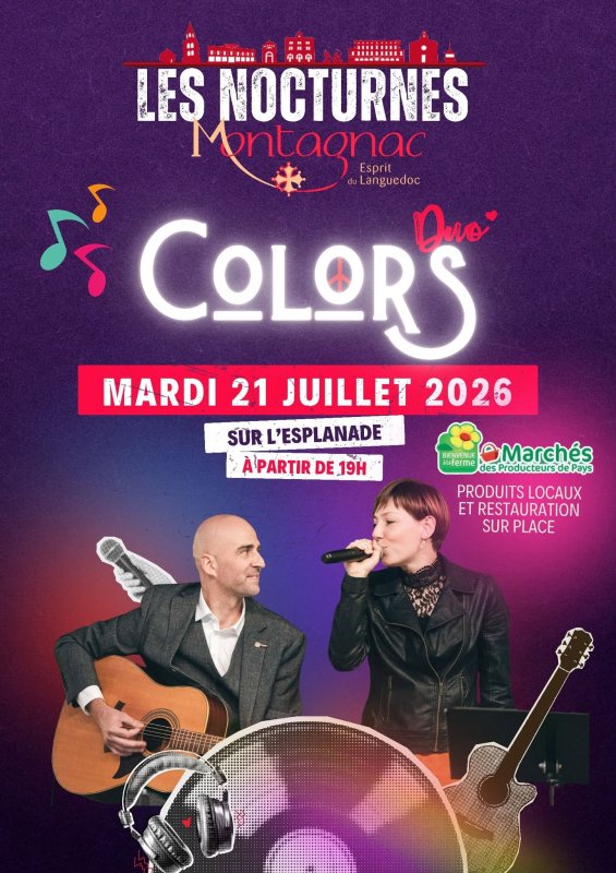 photo de l'actualité