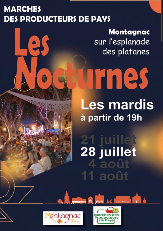 photo de l'actualité