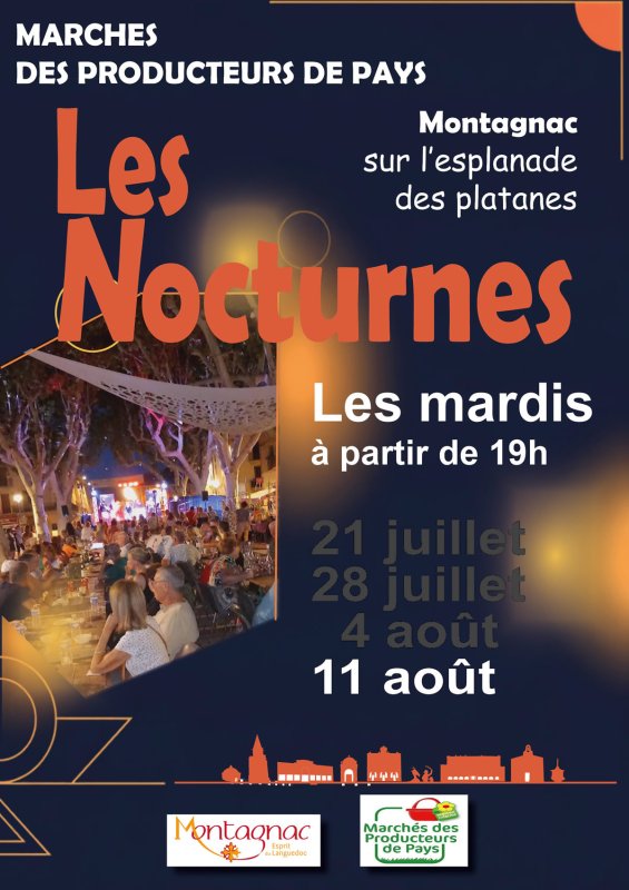 photo de l'actualité