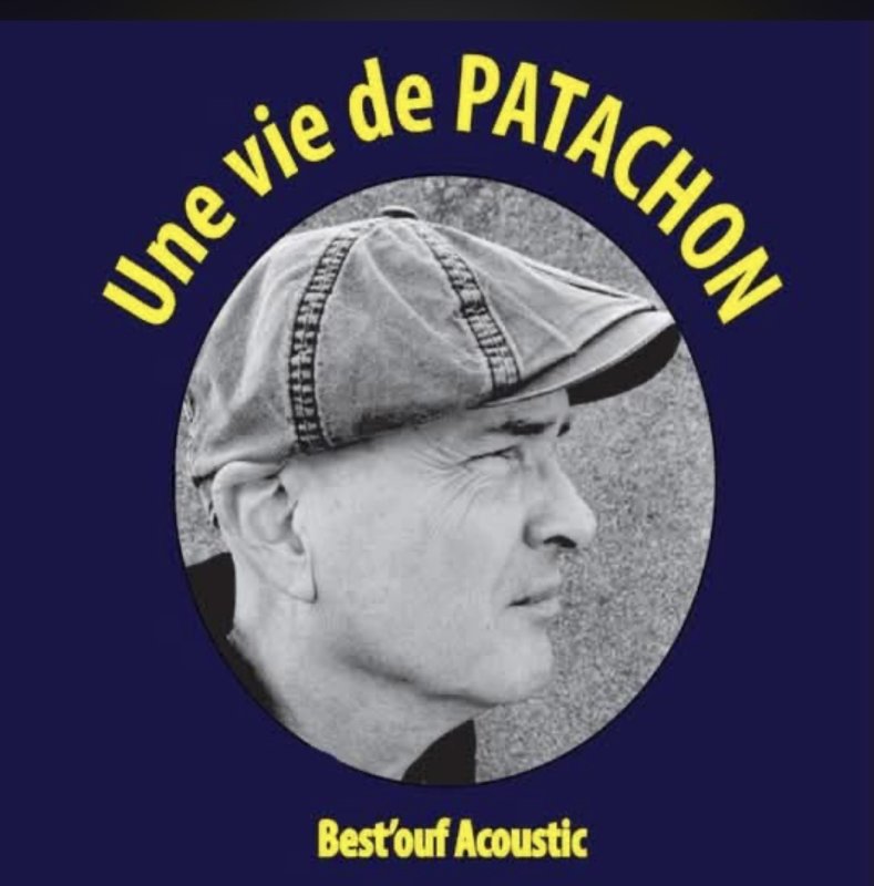 photo de l'actualité