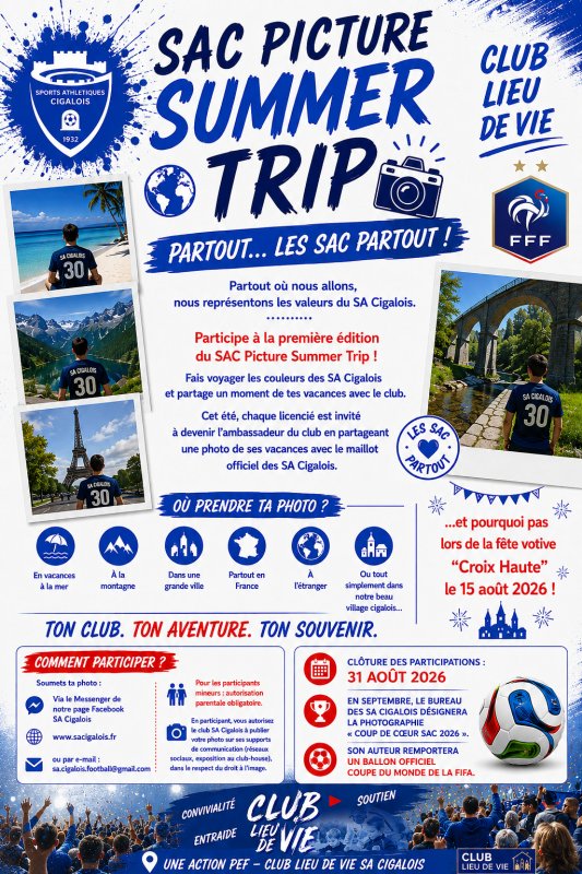 photo de l'actualité