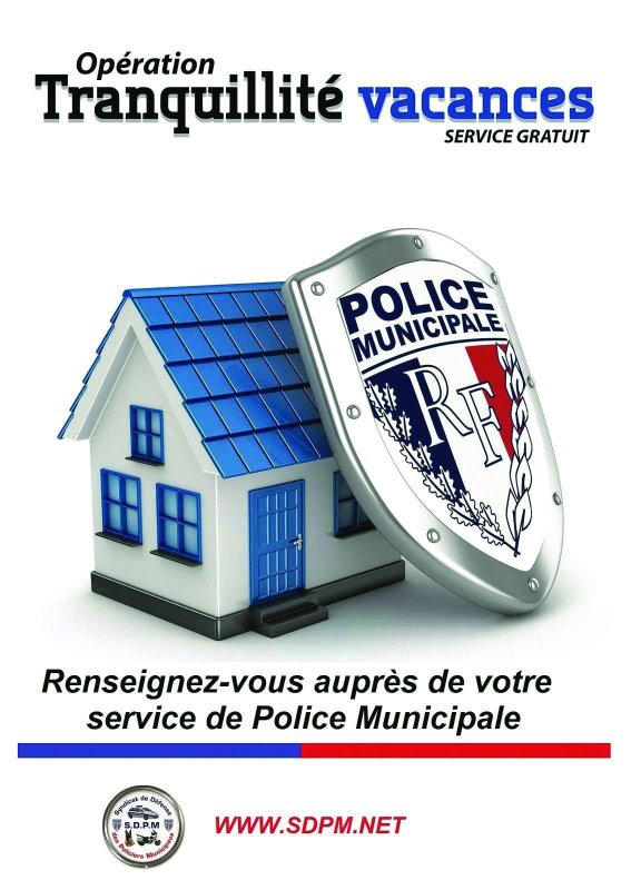 photo de l'actualité