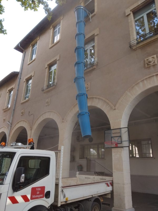 photo de l'actualité