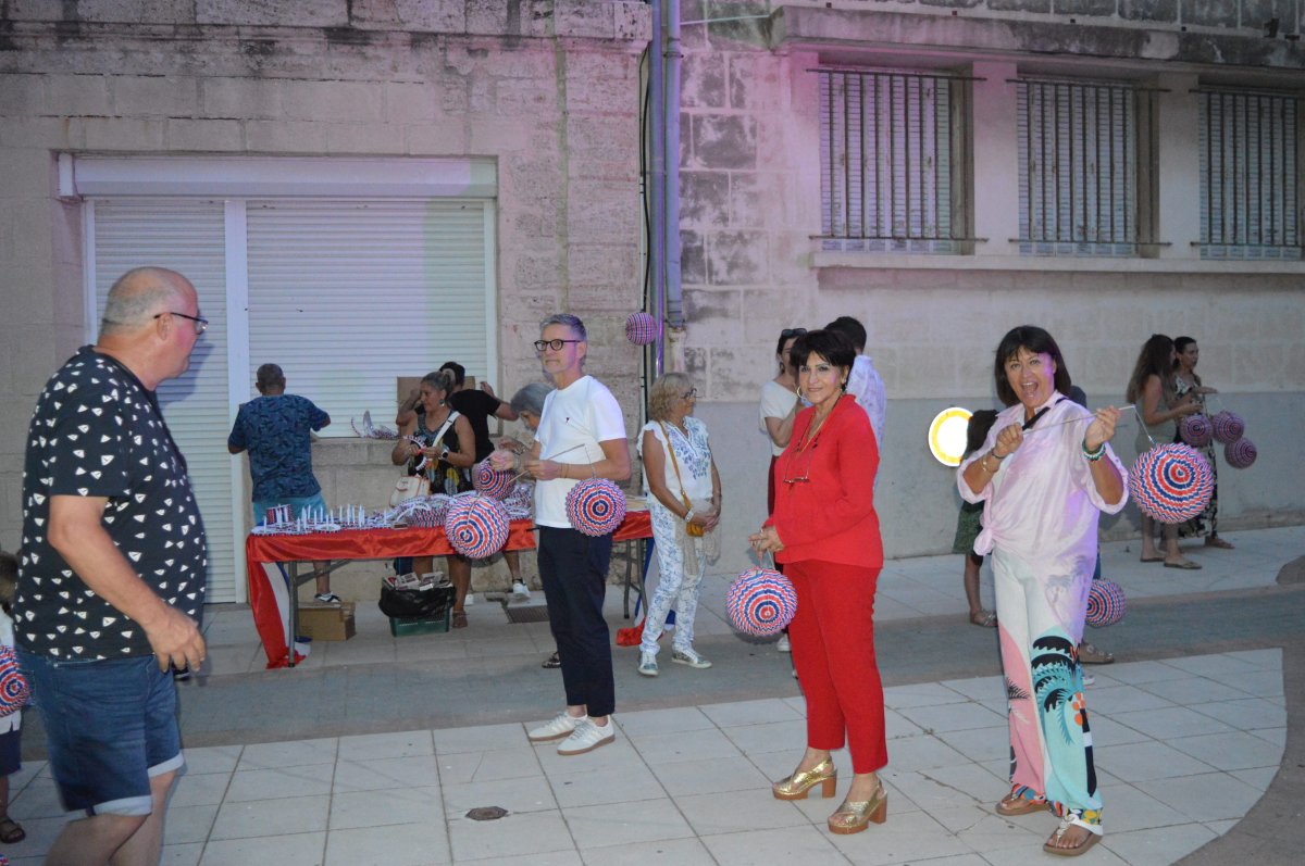 photo de l'actualité