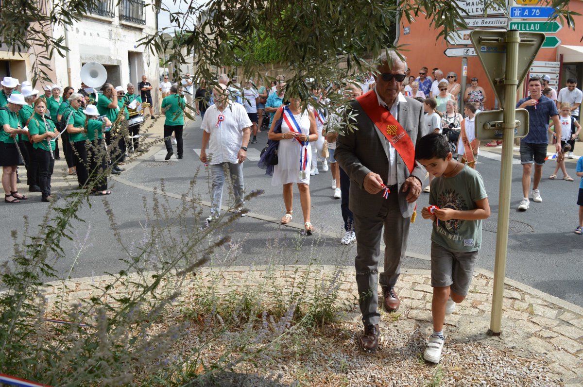 photo de l'actualité