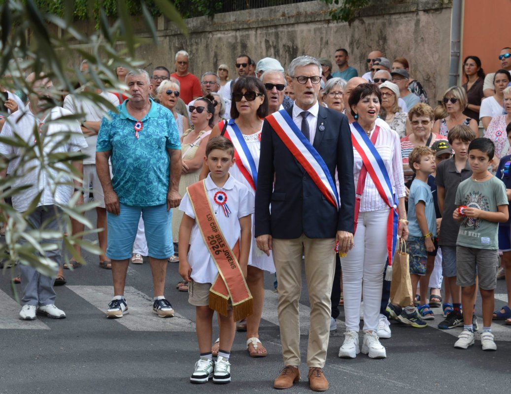 photo de l'actualité