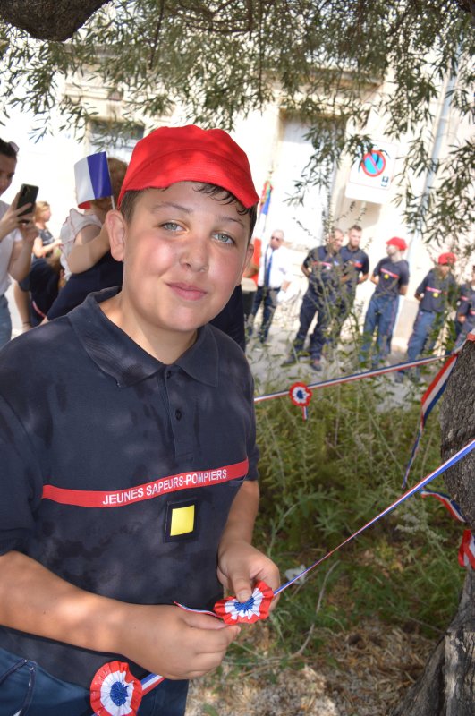 photo de l'actualité
